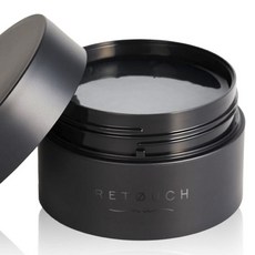 Retouch NU髮蠟, 1個, 100g