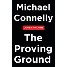 (英文圖書) Untitled Connelly #41: A Lincoln Lawyer Novel 精裝版, Little Brown and Company, 英文