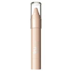 COVERGIRL True Blend Fix Stick 遮瑕膏, 1個, L1-4 公平