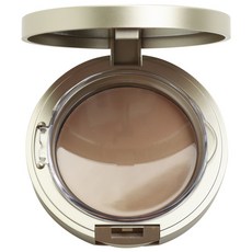 stila 完美毛孔粉餅 11g, 1入, Light
