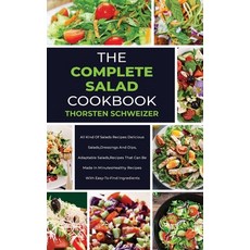 (英文圖書) &#1058;h&#1077; &#1057;&#1086;m&#1088;l&#1077;t&#1077; &#1029;&#1072;l&#1072;d &#1057;&#1086;... 精裝版, Tommaso Baroli, 英文