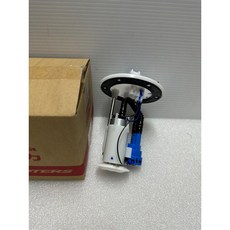 少年家 PGO 原廠/副廠 汽油泵浦總成 JBUBU 彪虎 BON棒 125 150 汽油幫浦 BA5218, 1個