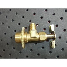 達特汽車工具 冷媒罐開罐器 R134a冷媒開罐器 冷媒透明管 R12冷媒開罐器