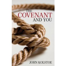(英文圖書) The Covenant and You 平裝版, George Ronald Publisher Ltd, 英文