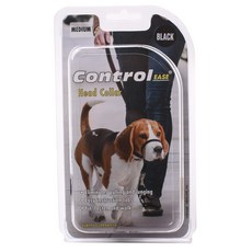 Coastal pet products inc 寵物防咬嘴套牽繩, 1個