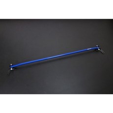 HARDRACE VOLKSWAGEN GOLF R MK7 MK8 2021-Present 引擎室拉桿