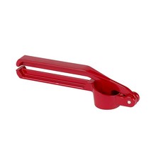 goodcook 鋁製大蒜切碎機, 1個, 混色