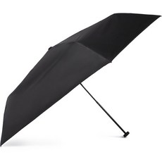 Paimex 女款迷你晴雨兩用傘 421SR