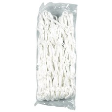 markwort 籃球網, 白色的