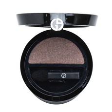 GIORGIO ARMANI 亞曼尼 單色眼影 1.75g, 1個, 9 塔齊奧