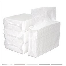 抽取式廚房紙巾, 1包, 120張