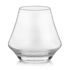 Libbey 威士忌洋酒杯4入, 1個