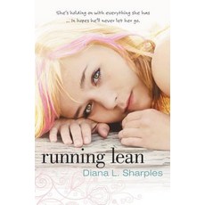 (英文圖書)Running Lean 平裝版, Blink, 英文