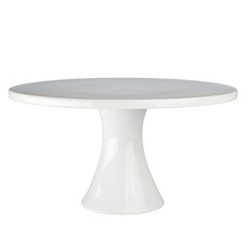 通過圓形蛋糕架30.5cm, 1個