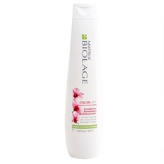 Matrix Biolage 護色護髮素, 1個, 400ml