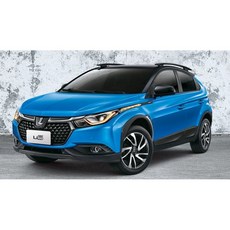 小鳥的店 2017-20 納智捷 U5 藍金黑金電腦 五年保固 虛擬油電無線小外掛 點火版, 詳見包裝