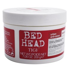 TIGI 損傷護理髮膜, 1個, 200克