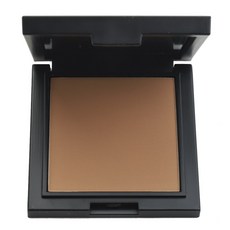 cargo Picture完美遮瑕定妝粉餅 8g, 1個, 35號