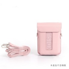 instax mini Link3 相印機專用保護皮套, 1個