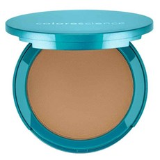 colorescience 粉底 SPF20, 1入, Tan Natural