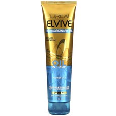 L'OREAL PARIS 巴黎萊雅 護髮素, 1入, 150ml