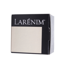 遮瑕粉餅, 1入, Invisi-Pore Primer Lt-Med