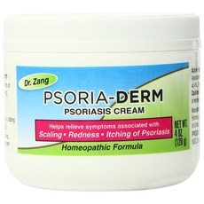 草本滋潤霜, 1罐, 120g