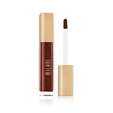 MILANI 霧面金屬唇釉 6g, 1支, 11 Making Me Matte