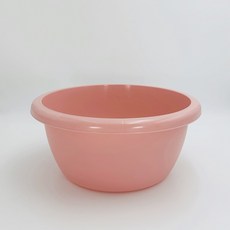 KINGKONG 大金剛面盆 44cm BI-5975, 粉紅, 詳見包裝