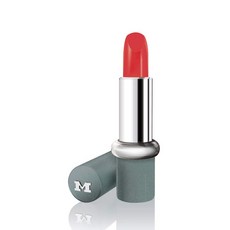 MAVALA 唇膏唇彩節22.7g, 1個, #601 絲絨桃