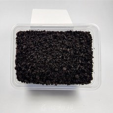 蟲心初現 ST基礎兜土70L 含運 昆蟲飼養土 甲蟲兜土 幼蟲飼養 爬蟲底材, ST基礎兜土70L麻布袋裝