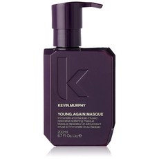 KEVIN.MURPHY 護理髮膜, 1個, 200ml