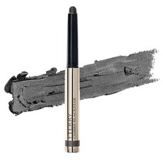 BY TERRY 單色眼影棒 1.64g, 1個, #1 黑珍珠