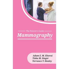 (英文圖書) Mammography 平裝版, Praeclarus Press, 英文