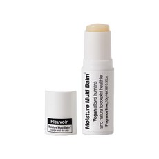 Pleuvoir Moisture Multi Balm 多功能保濕棒, 10g, 1個