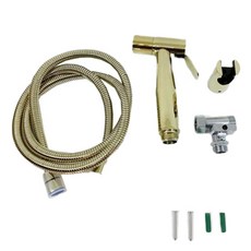 浴室清潔用噴槍 1件組, 1套