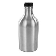 true 啤酒杯, 1個