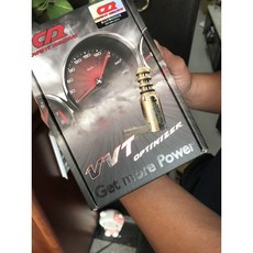 嘉益公司貨 CHIAYI 可變正時優化器 Honda/Odyssey/2.4L HD-4 1支裝