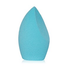 L'OREAL PARIS 巴黎萊雅 遮瑕美妝蛋, 1個, 單色