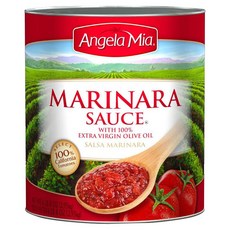 Angela Mia 特級初榨橄欖油, 1個, 2.95公斤