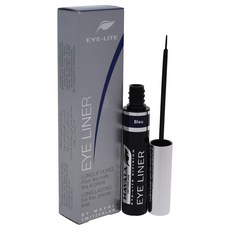 MAVALA Fine & One Size 長效眼線筆 5ml, 1個, 布魯
