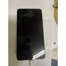 HUAWEI G750 手機 (久置), 詳見包裝