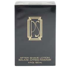 PaulSebastian 須後水, 1個, 120毫升