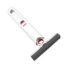 清潔小拖把, 1個