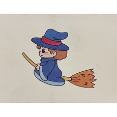 魏蘇珊文教 字母閃示卡 兒童英語學習教具 拼音字卡 美語教材 遊戲學習, 詳見包裝, 1個