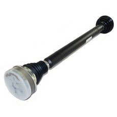 【KITCO】5Q0407272CC 全新傳動軸/右 適用於VW/SKODA/AUDI 1.6L 5速手排, 1K0407272JT