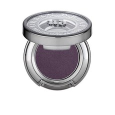 URBAN DECAY 單色眼影 1.4g, 1入, Rockstar