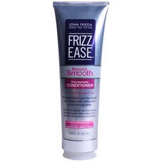 JOHN FRIEDA 柔順護髮素, 1個, 250ml