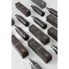 韓麗姬Mafinis KF摩洛哥養髮精華油，深層滋養修護，柔順亮麗，告別毛躁，各種髮質適用, 1個, 100ml