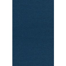 (英文圖書) Quantum Mechanics 精裝版, Bow Wow Press, 英文